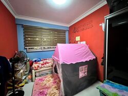 Blk 293D Bukit Batok Street 21 (Bukit Batok), HDB 4 Rooms #382501101